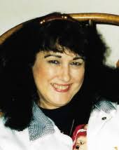 Obituary information for Linda Faye Huff Ilbery