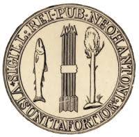 Check spelling or type a new query. New Hampshire State Seal About The Seal Of The State Of New Hampshire Its Adoption And History From Netstate Com