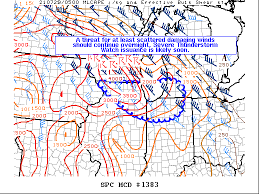 Bay, genesee, huron, lapeer, livingston, macomb, midland, oakland, saginaw, sanilac, shiawassee, st. Jz88b21dpqzhvm