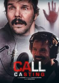 Call Casting (Short 2022)