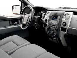 Ford F 150 Truck Ford F150 Xlt Ford F150 Ford F150 Xl