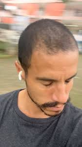 Spin the coin and you’ll see both faces affair., #movementcostarica  #movementculture