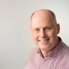 Rugby Office Archives