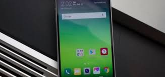 The first step in rooting the lg stylo 6 is unlocking the bootloader via. How To Unlock Lg G Flex Bootloader Using One Click Method Android Flagship