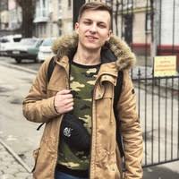 ÐŸÐ¾Ð²â€™ÑÐ·Ð°Ð½Ðµ Ð·Ð¾Ð±Ñ€Ð°Ð¶ÐµÐ½Ð½Ñ