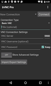 Первый и только сервис vnc без требования корта. Bvnc Pro Secure Vnc Viewer V5 0 4 Build 115048 Paid Latest Apk4free