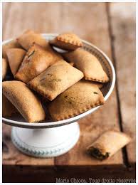 Une Recette De Mon Carnet De Cuisine Et Puis Peut Etre Des Vacances A Nice Saines Gourmandises Recette Cuisine