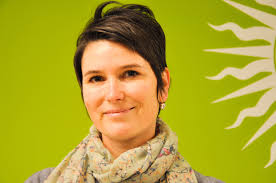 Herzlich Willkommen : PranaVital