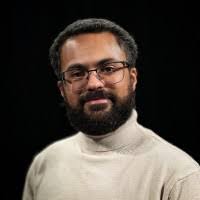 Sebastian Simpson-Bandidin