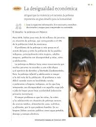 Estamos interesados en hacer de este libro pagina contestada de formacion 5° grado pagina 133 uno de los libros destacados porque este libro tiene cosas interesantes y puede ser útil para la mayoría de las personas. Respuestas Del Libro De Formacion Civica Y Etica 5 Grado Pag 97