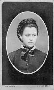 Womens Dresss 1850s Victorian Victorian Hairstyles Vintage Hairstyles Vintage Portraits