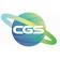 CLEAR GLOBAL SOLUTIONS, LLC logo