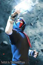 Ghoul Pfp In 2020 Best Gaming Wallpapers Gaming In 2021 Best Gaming Wallpapers Gaming Wallpapers Gamer Pics