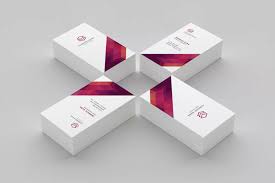 Find & download free graphic resources for business card. What S The Standard Business Card Size In The U S Dimensions In Inches