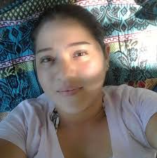 Familia Artavia. Por el año de 1865 llegó a Atenas el señor Juan Pablo  Artavia Vargas acompañado de su esposa Margarita del Carmen Alvarado,  venían de San José, en busca de un