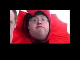 What Is Going On In Here Breakfast Original Video Youtube