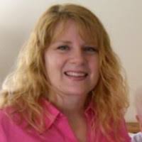 10+ "Leanne Work" profiles