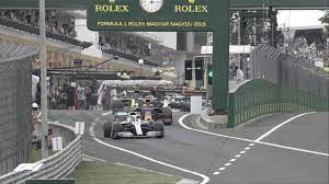 A enciclopédia e rede social da f1 no brasil. Treino Formula 1 Ao Vivo Hoje