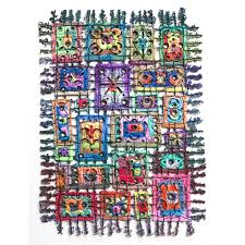 In Box CDI (Roman Numeral for 401)