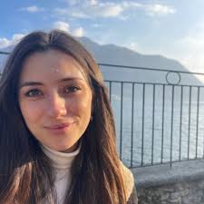 Really proud to have received this award from Luxury Lifestyle Awards,  recognising our dedication and approach to a client focused service  #lakecomoliving #luxuryrealestate #buyingagent #lakecomo