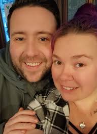 Went to the mall today can't believe they had some left