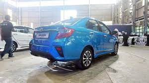 Maybe you would like to learn more about one of these? 2020 Perodua Bezza 1 3 X A Price Specs Reviews News Gallery 2021 Offers In Malaysia Wapcar