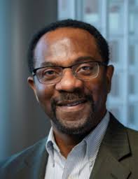 Obituary information for Dr. Alvin Leonard Crawley