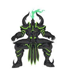 Maybe you would like to learn more about one of these? Gin No Guardian The Silver Guardian Zerochan Anime Image Board