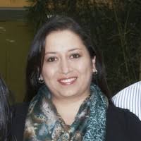 100+ "Angela Blandon" profiles