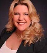 208 Eastern Ave, Annapolis, MD 21403