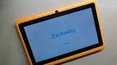 Unlocking learnpad with a qrkey. Learnpad Support Locking And Unlocking Learnpad Youtube
