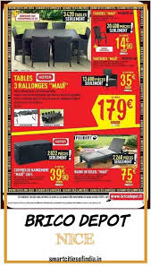 21 luxe brico depot nice lame terrasse plancher bois massif dressing brico depot