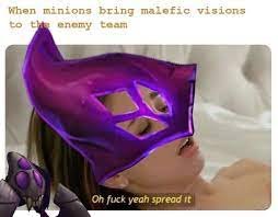 Du sollst nicht an die große glocke hängen, dass. Facebook