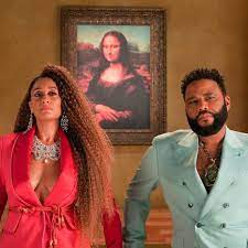 Customize happy birthday any age greeting cards. Best Valentine S Day Gifts For Wife 2021 The Strategist New York Magazine