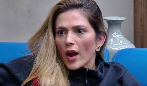 Nadja pessoa fez post no instagram (imagem: Nadja Pessoa Diz Que Ja Pediu A Marido Para Fazer Sexo Dentro De Aviao Tnh1