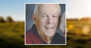 Harry L. Clapper Obituary April 11, 2018