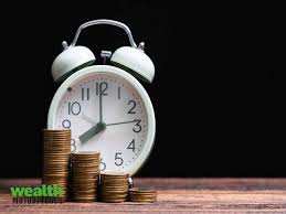 Best mutual funds to invest in 2021. Best Smallcap Mutual Funds To Invest In 2018