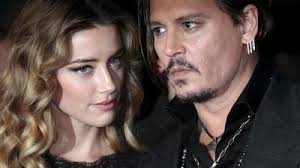 Amber Heard admits to 'hitting' ex-husband Johnny Depp in 2015 recording