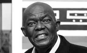 Market Theatre Foundation