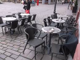 Sie haben auf dieser seite kommen, weil es höchstwahrscheinlich sucht: Vor Dem Cafe Bild Von Galestro Italia Italienische Espressobar Koblenz Tripadvisor