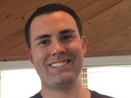 Fundraiser by Jennifer Eckert : Brian's Support and Recovery Fund