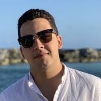 100+ "Alvaro Avalos" profiles