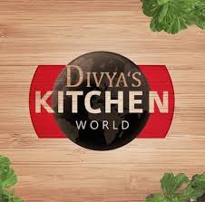 We did not find results for: Divya S Kitchen World Home Facebook
