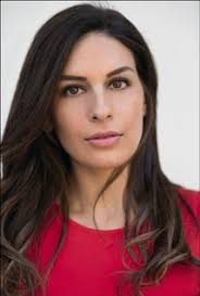 All about celebrity Megan McQueen! Watch list of Movies online: Boardwalk  Empire