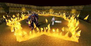 Pure strength training including xp rate calculations quests recommended: Osrs Hunter Miniquest