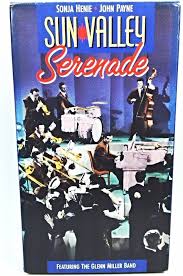 Image result for Sun Valley Cream 1961 GM