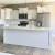 Kitchen Island Beadboard Ideas