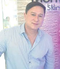 He is a director and actor, known for juan tamad at mr. Eric Quizon To Direct Bts For Miss U In Manila The Manila Times