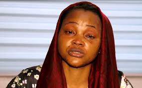 Mercy aigbe on domestic violence in her marriage. Despite The Constant Beating I Stayed Because Of My Children Mercy Aigbe Finally Speaks Interview Onobello Com