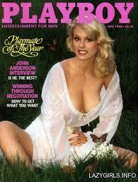 Dorothy stratten and peter bogdanovich on location of their film they all laughed, 1980 the life picture collection via getty images 5. Dorothy Stratten